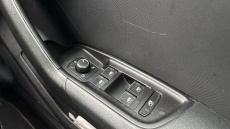 Audi A1 30 TFSI S Line 5dr Petrol Hatchback